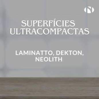 Comprar o produto de Acabamento Barato em Itapetininga  em Marmorarias em Itapetininga, SP por Solutudo