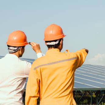 Comprar o produto de Projetos de Energia Solar - Sustentabilidade para sua Casa ou Empresa - Araraquara em Energia Solar em Araraquara, SP por Solutudo