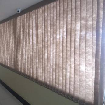 Comprar o produto de Persianas em Brasília: Elegância e Controle de Ambiente para sua Residência ou Escritório em Persianas pela empresa Mr Redes E Persianas na Asa Norte em Brasília, DF por Solutudo