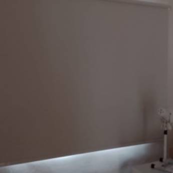 Comprar o produto de Persianas no Sudoeste: Elegância e Funcionalidade para seus Ambientes Residenciais ou Comerciais em Persianas pela empresa Mr Redes E Persianas na Asa Norte em Brasília, DF por Solutudo