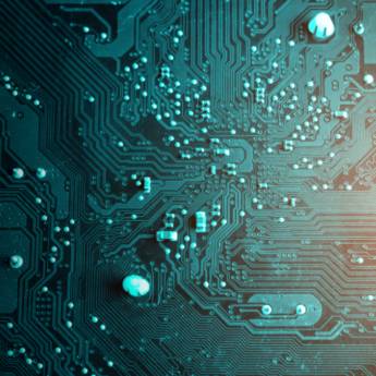 Comprar o produto de Limpeza de Eletrônicos em Bauru em Assistência Técnica em Bauru, SP por Solutudo