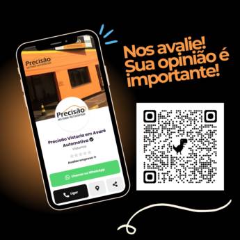 Comprar o produto de Controle de Mosquito Aedes aegypti/Mosquito da Dengue - Proteção Contra Epidemias - Mairinque  em Dedetizadoras em Mairinque, SP por Solutudo