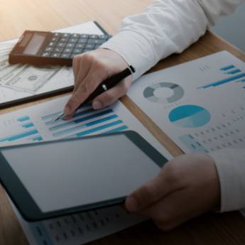 Comprar o produto de Contabilidade para Empresas no Simples Nacional, Lucro Presumido e Lucro Real em Contabilidade em Barretos, SP por Solutudo