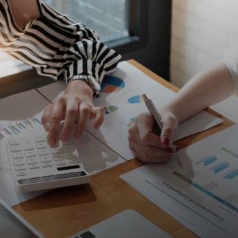 Comprar o produto de Abertura de Empresas em Contabilidade em Barretos, SP por Solutudo