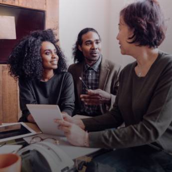 Comprar o produto de Serviços de Folha de Pagamento em Contabilidade em Barretos, SP por Solutudo