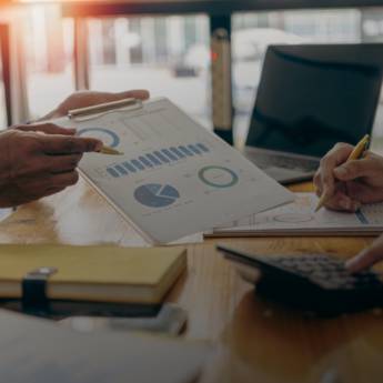 Comprar o produto de Serviços de Imposto de Renda em Contabilidade em Barretos, SP por Solutudo