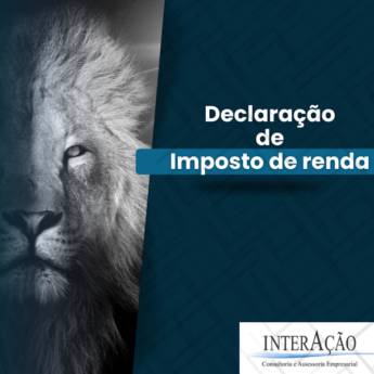 Comprar o produto de Declarar Imposto de Renda em Itapetininga em Contabilidade em Itapetininga, SP por Solutudo