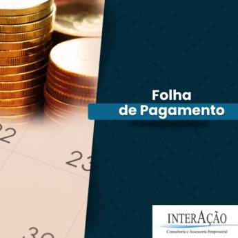 Comprar o produto de Fazer Folha de Pagamento  em Contabilidade em Itapetininga, SP por Solutudo