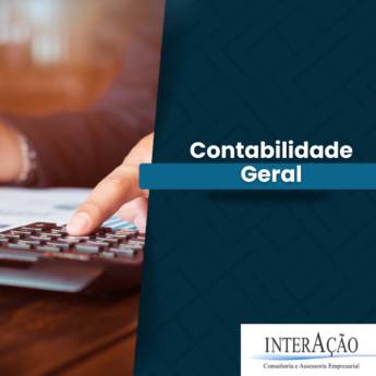 Comprar o produto de Escritório de Contabilidade em Itapetininga em Contabilidade em Itapetininga, SP por Solutudo