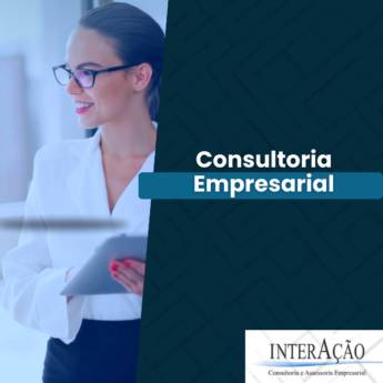 Comprar o produto de Consultoria Empresarial em Itapetininga em Consultoria em Gestão de Negócios em Itapetininga, SP por Solutudo