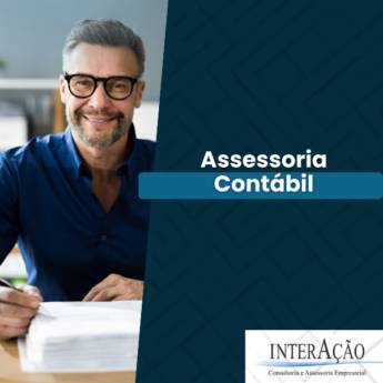 Comprar o produto de Assessoria Contábil em Itapetininga em Assessoria em Itapetininga, SP por Solutudo