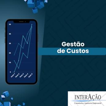 Comprar o produto de Empresa que ajude a Reduzir Despesas em Itapetininga em Contabilidade em Itapetininga, SP por Solutudo