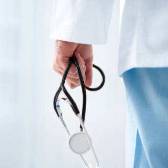 Comprar o produto de Produtos Hospitalares de Qualidade em São Caetano do Sul: Solução Completa para Saúde em Produtos Hospitalares em São Caetano do Sul, SP por Solutudo