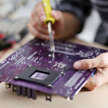 Comprar o produto de Manutenção de Estabilizadores em Bauru em Informática em Bauru, SP por Solutudo Comprar o produto de Manutenção de Estabilizadores em Bauru em Informática em Bauru, SP por Solutudo