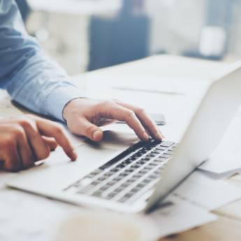 Comprar o produto de Locação de Notebooks, Desktops e Kit PDV em Bauru em Informática em Bauru, SP por Solutudo