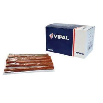 Comprar o produto de REFIL VIPAL 60UN  em Autopeças em Sumaré, SP por Solutudo Comprar o produto de REFIL VIPAL 60UN  em Autopeças em Sumaré, SP por Solutudo
