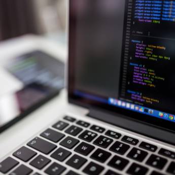 Comprar o produto de Projetos de Implantação, Ativação e Migração em Bauru em Informática em Bauru, SP por Solutudo