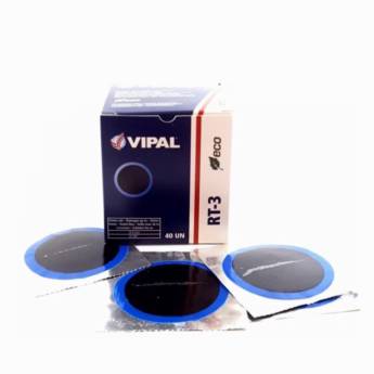 Comprar o produto de REMENDO RT-3 VIPAL em Autopeças em Sumaré, SP por Solutudo Comprar o produto de REMENDO RT-3 VIPAL em Autopeças em Sumaré, SP por Solutudo