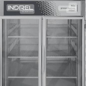 Comprar o produto de Venda de Câmaras Frigoríficas - Qualidade Garantida em São José do Rio Preto em Refrigeração - Assistência Técnica em Mirassol, SP por Solutudo