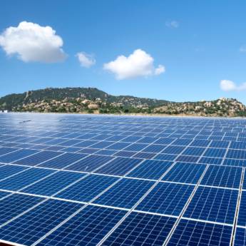 Comprar o produto de Potencialize seu Projeto com Perícia Técnica em Energia Solar Fotovoltaica em Energia Solar em Marília, SP por Solutudo