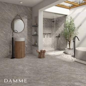 Comprar o produto de Pedras Exóticas em Araçatuba em Pedras em Araçatuba, SP por Solutudo