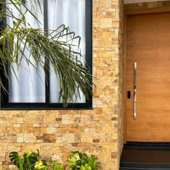 Comprar o produto de Revestimentos em Araçatuba em Revestimentos em Araçatuba, SP por Solutudo