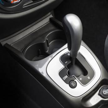 Comprar o produto de Conserto de câmbio automático Duallogic Fiat em Araçatuba em Mecânica em geral em Araçatuba, SP por Solutudo