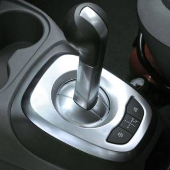 Comprar o produto de Conserto de câmbio automático Easytronic Chevrolet em Araçatuba em Mecânica em geral em Araçatuba, SP por Solutudo