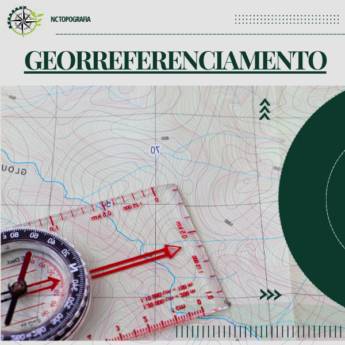 Comprar o produto de Engenheiro especialista em Georreferenciamento em Topografias em Itapetininga, SP por Solutudo