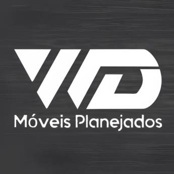 Comprar o produto de Móveis Planejados em Móveis Planejados - Marcenarias em Botucatu, SP por Solutudo