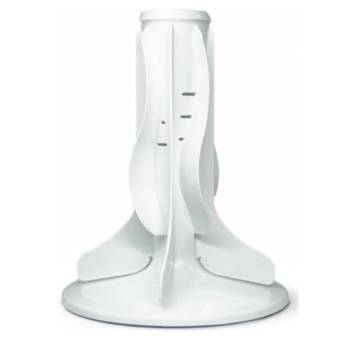 Comprar o produto de Agitador de máquina de lavar Brastemp/Consul em Máquinas de Lavar e Secadoras  pela empresa JG Peças, Consertos e Manutenção de Geladeiras e Máquina de Lavar  em Bauru, SP por Solutudo