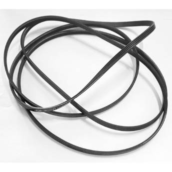 Comprar o produto de Correia Para Lavadora Todos Os Modelos em Máquinas de Lavar e Secadoras  pela empresa JG Peças, Consertos e Manutenção de Geladeiras e Máquina de Lavar  em Bauru, SP por Solutudo