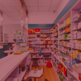 Comprar o produto de farmácia aberta agora em Itapetininga em Farmácias em Itapetininga, SP por Solutudo