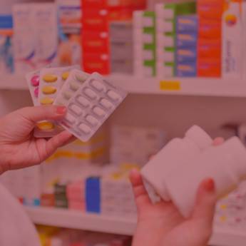 Comprar o produto de farmácia que aceita convênios em Itapetininga em Farmácias em Itapetininga, SP por Solutudo