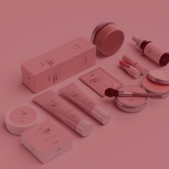 Comprar o produto de farmácia aberta agora em Itapetininga em Farmácias em Itapetininga, SP por Solutudo