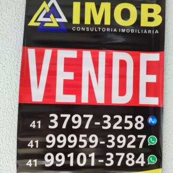 Comprar o produto de Windbanners Personalizados - Guaratuba: Destaque-se com Publicidade Dinâmica em Gráficas em Guaratuba, PR por Solutudo Comprar o produto de Windbanners Personalizados - Guaratuba: Destaque-se com Publicidade Dinâmica em Gráficas em Guaratuba, PR por Solutudo
