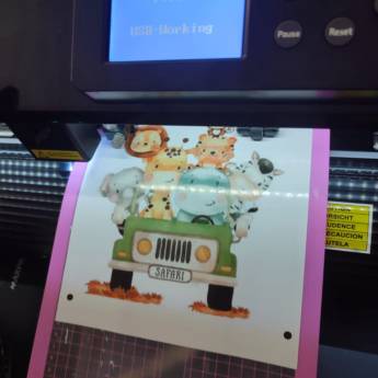 Comprar o produto de Placas de PVC Personalizadas em Guaratuba: Durabilidade e Impacto Visual em Gráficas em Guaratuba, PR por Solutudo Comprar o produto de Placas de PVC Personalizadas em Guaratuba: Durabilidade e Impacto Visual em Gráficas em Guaratuba, PR por Solutudo