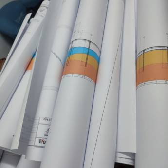 Comprar o produto de Banners Personalizados em Guaratuba: Destaque-se com Impacto Visual em Gráficas em Guaratuba, PR por Solutudo Comprar o produto de Banners Personalizados em Guaratuba: Destaque-se com Impacto Visual em Gráficas em Guaratuba, PR por Solutudo