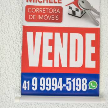 Comprar o produto de Flyers Personalizados em Guaratuba: Divulgue sua Mensagem com Eficácia em Gráficas em Guaratuba, PR por Solutudo Comprar o produto de Flyers Personalizados em Guaratuba: Divulgue sua Mensagem com Eficácia em Gráficas em Guaratuba, PR por Solutudo