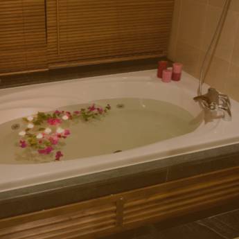 Comprar o produto de Hidroterapia Energética em Bauru em Beleza e Cuidado Pessoal em Bauru, SP por Solutudo Comprar o produto de Hidroterapia Energética em Bauru em Beleza e Cuidado Pessoal em Bauru, SP por Solutudo