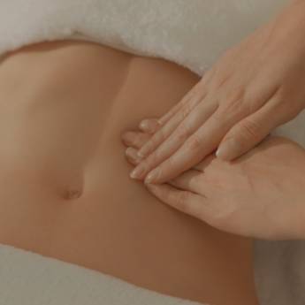 Comprar o produto de Drenagem Linfática em Bauru em Massagem em Bauru, SP por Solutudo Comprar o produto de Drenagem Linfática em Bauru em Massagem em Bauru, SP por Solutudo