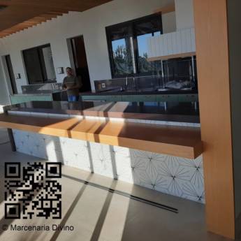 Comprar o produto de Móveis Planejados em Bragança Paulista - Personalização para seu Espaço - Interior de São Paulo em Móveis Planejados - Marcenarias em Osasco, SP por Solutudo