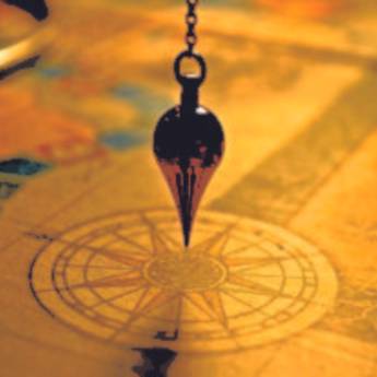 Comprar o produto de Tratamentos para Empresas, Casas e Galpões - Harmonia em Todos os Ambientes em Itatiba em Terapia Holística em Itatiba, SP por Solutudo