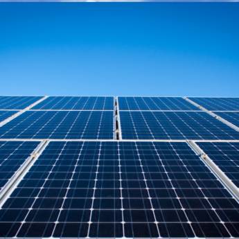 Comprar o produto de Empresa de Instalação de Energia Solar em Energia Solar pela empresa Barbosa Serviços em Osasco, SP por Solutudo