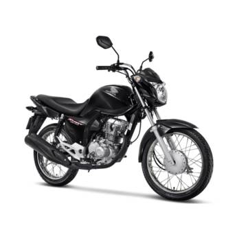 Comprar o produto de CNH A - Motocicletas, motonetas e triciclos em Autoescolas - Centro de Formação Condutores em Mineiros, GO por Solutudo