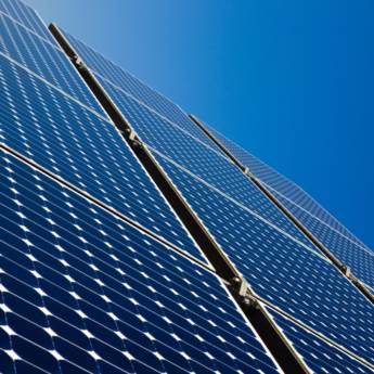 Comprar o produto de Energia Solar On-Grid em Osasco - Conectando Você ao Futuro Sustentável em Energia Solar pela empresa Barbosa Serviços em Osasco, SP por Solutudo