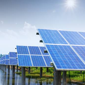 Comprar o produto de Energia Solar para Açougue em Osasco - Sustentabilidade na sua Cozinha em Energia Solar pela empresa Barbosa Serviços em Osasco, SP por Solutudo