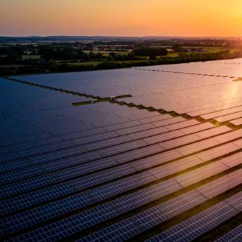 Comprar o produto de Energia Solar para Indústrias em Osasco - Potencializando sua Produção com Sustentabilidade em Energia Solar pela empresa Barbosa Serviços em Osasco, SP por Solutudo