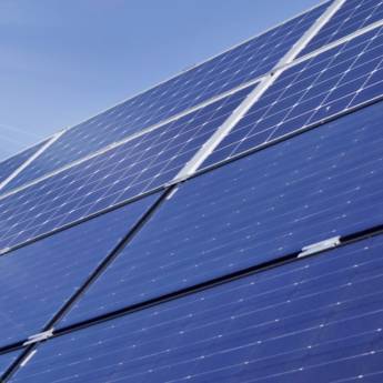 Comprar o produto de Energia Solar para Supermercado em Osasco - Iluminando suas Compras com Sustentabilidade em Energia Solar pela empresa Barbosa Serviços em Osasco, SP por Solutudo