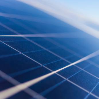 Comprar o produto de Financiamento Solar em Osasco - Faça seu Investimento em Sustentabilidade Agora em Energia Solar pela empresa Barbosa Serviços em Osasco, SP por Solutudo
